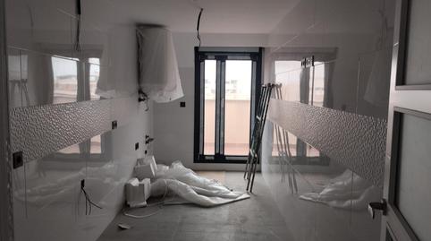 Foto 3 de Ático en venta en El Industrial,  Melilla Capital