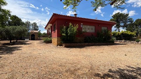 Photo 2 of Houses for sale in Catadau, Valencia