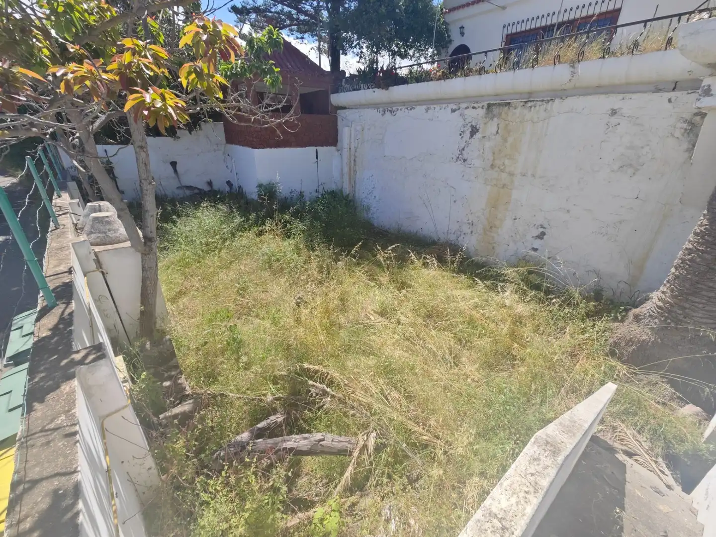 Casa o xalet en venda en Santa Brígida amb Piscina comunitària