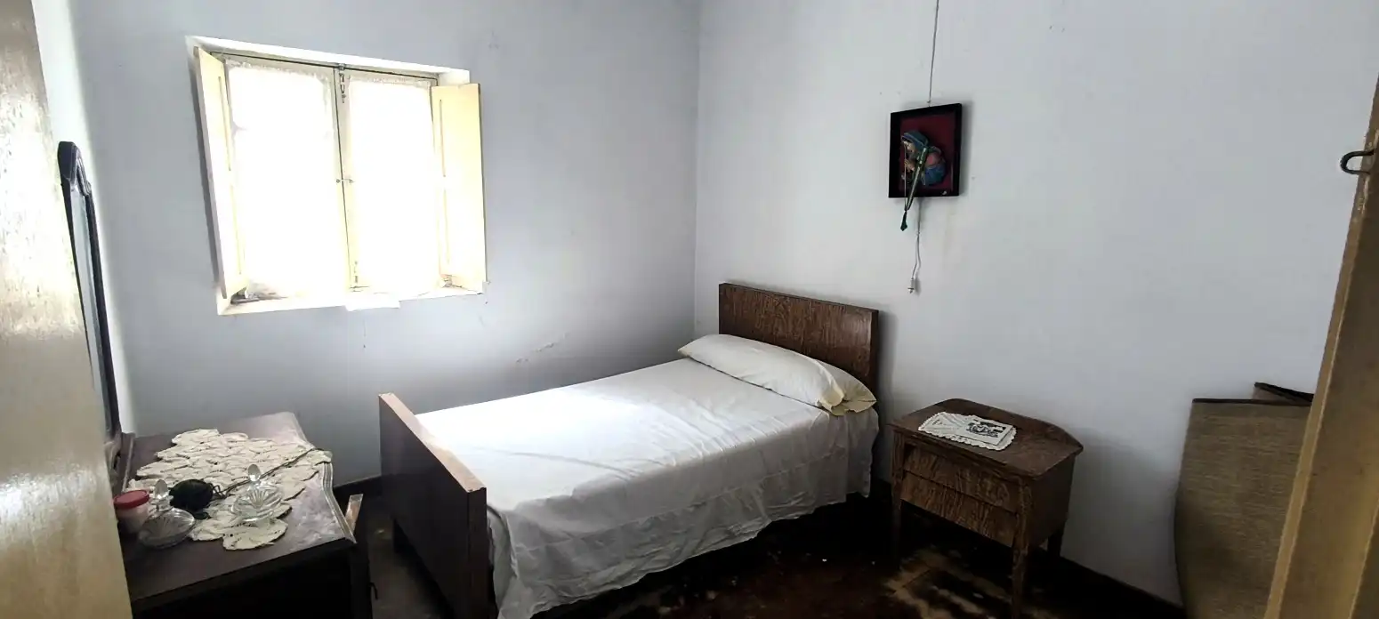 Maison jumelée avec jardin à vendre à Cos - PB COS 24, imagen 13
