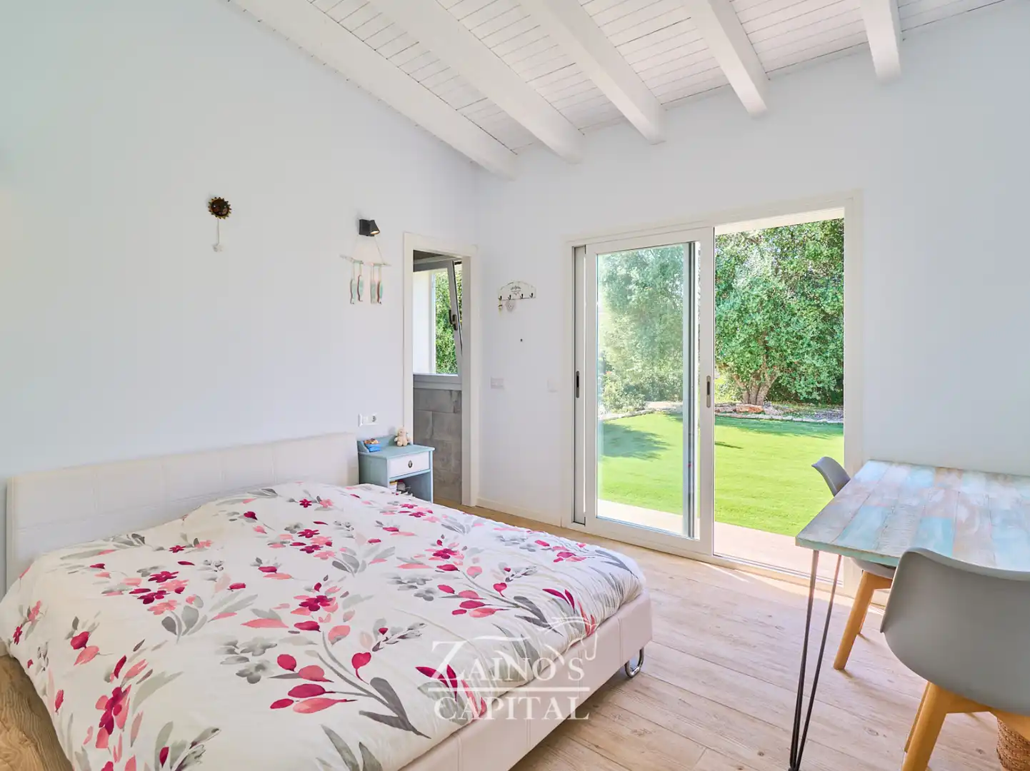 Maison avec piscine à vendre à Sa Pleta, imagen 21