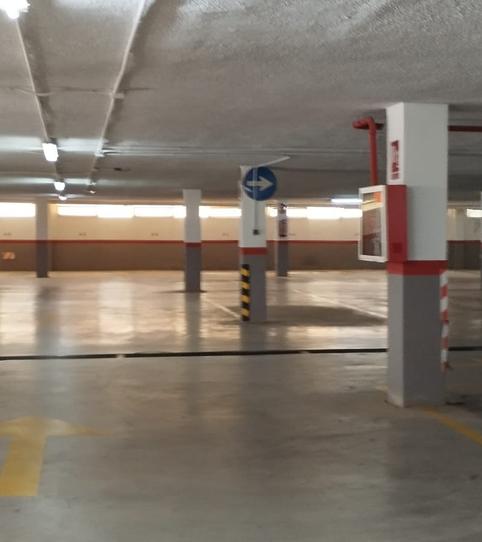 Foto 2 de Garaje en venta en Canet d'En Berenguer, Valencia