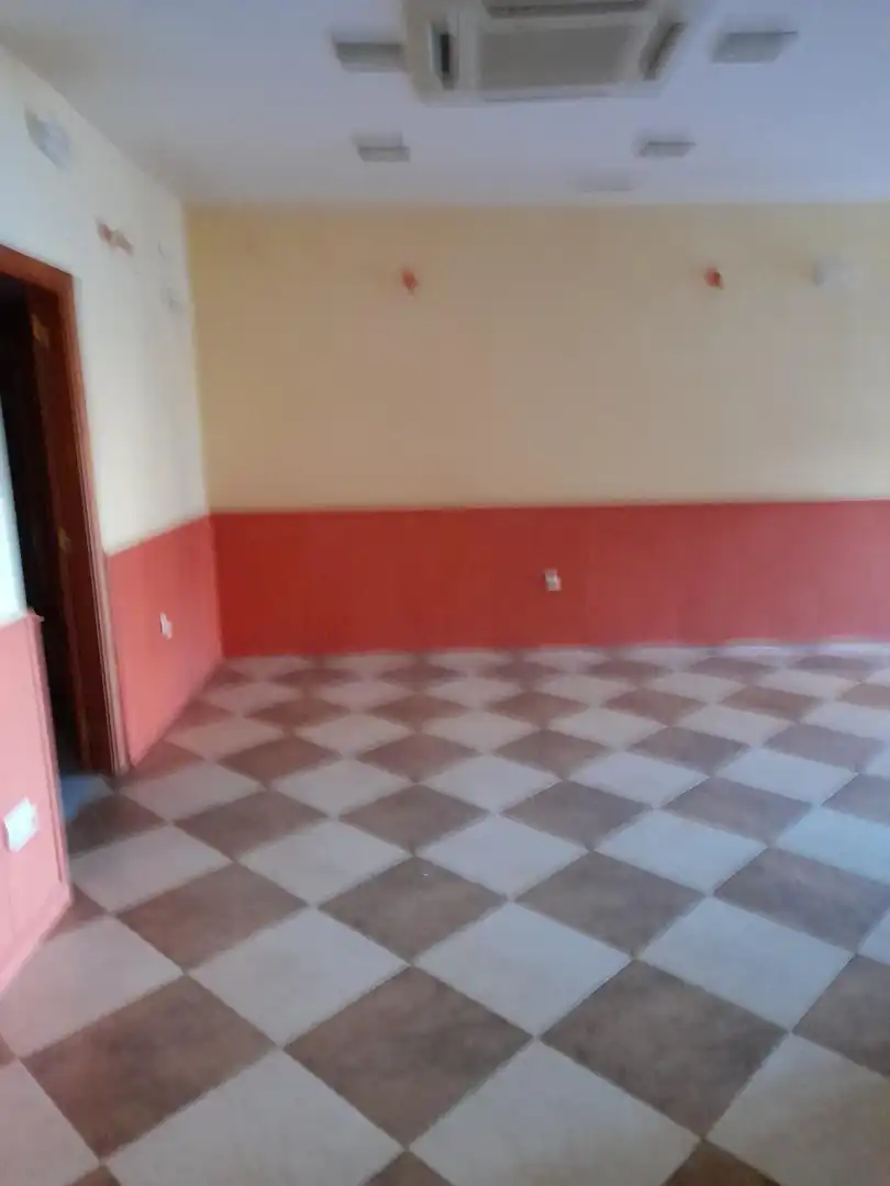Business premises to rent in Ruta de la Plata, imagen 2