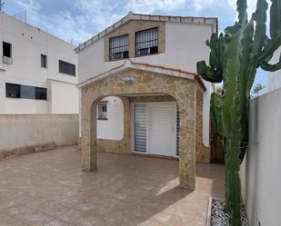 House or chalet for sale in El Balcó - Jaume I