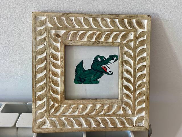 Piso en Venta en Carrer de Pau Casals en Sant Antoni de Vilamajor