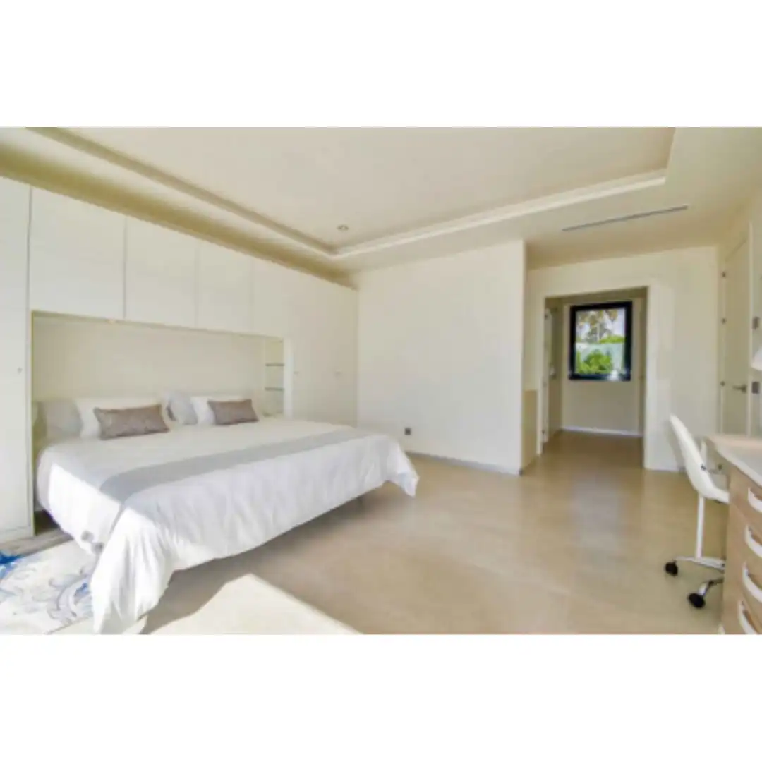 Maison avec piscine à vendre à Marbella Centro, imagen 7