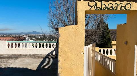 Foto 4 de Apartamento en venta en Avenida Dinamarca, 34, Las Atalayas - Urmi - Cerro de Mar, Peñíscola / Peníscola