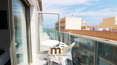 Foto 2 de Piso en venta en Carrer General Prim, Guardamar Playa, Guardamar del Segura