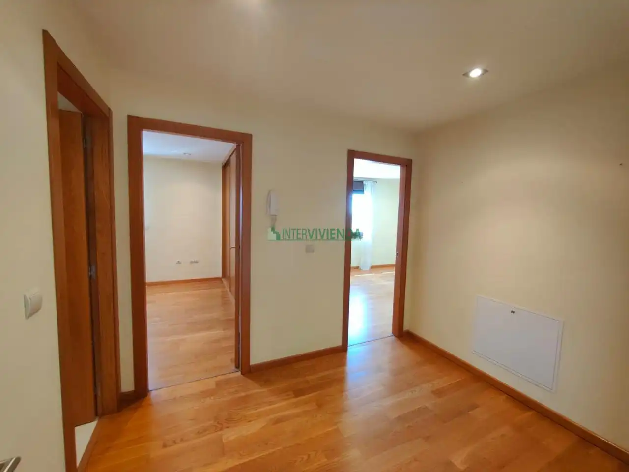 Casa o chalet en venta en Moaña con Calefacción, Jardín privado y Terraza