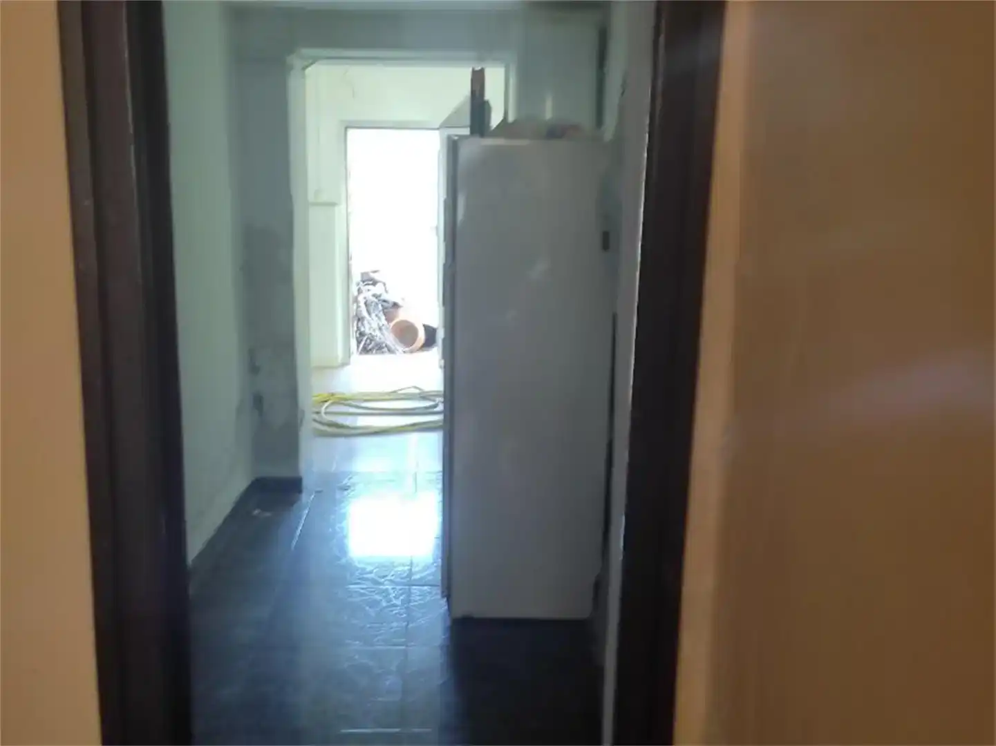 Flat for sale in Bufali  with Storage room and Swimming Pool