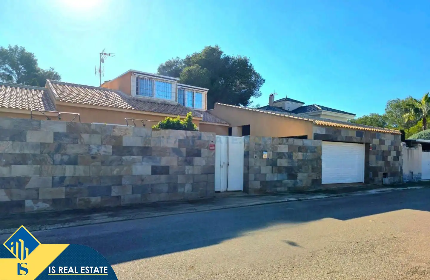 Casa con piscina en venta en Orihuela Costa, imagen 48