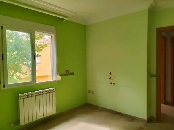 Habitatge en venda a Cm Gardenia, imagen 12