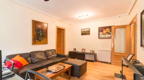 Photo 3 of Flat for sale in Calle la Fuente, Pedrezuela, Madrid