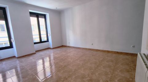 Foto 2 de Piso de alquiler en Carrer Pintor Agrasot, Barrio del Centro, Alicante / Alacant
