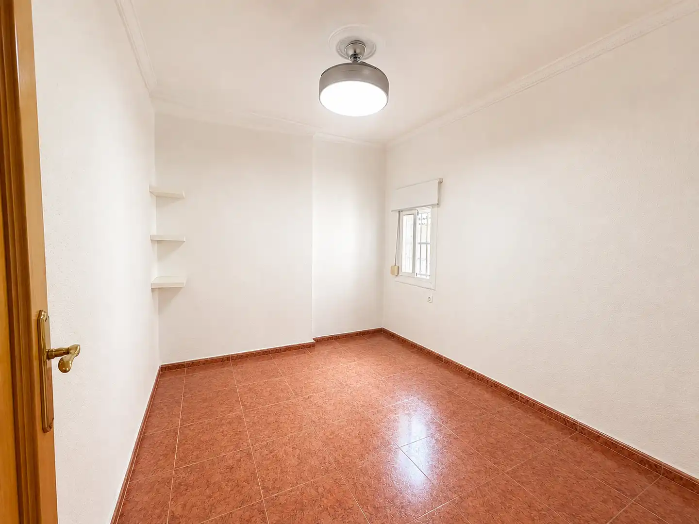 Apartment for sale in alcoy, imagen 10
