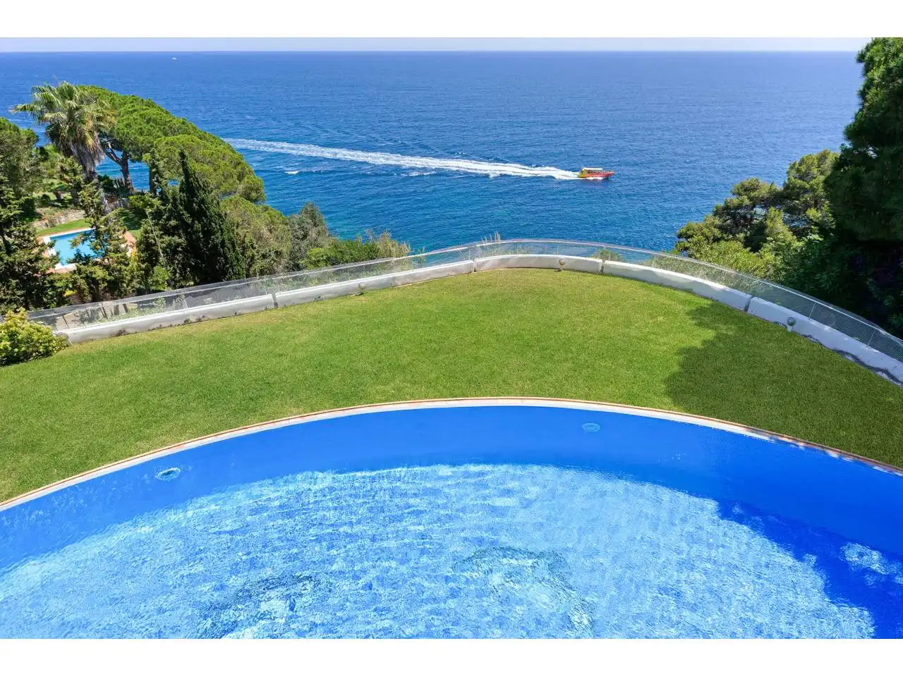 Casa con piscina en venta en Calle tortuga 12, imagen 11
