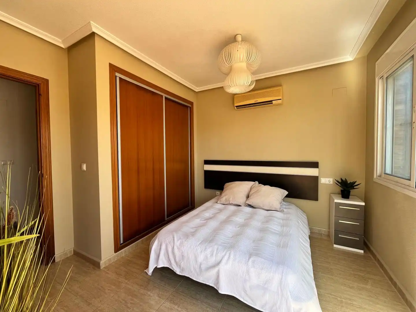Casa amb jardí en venda a Calle Algarrobo 79, imagen 8