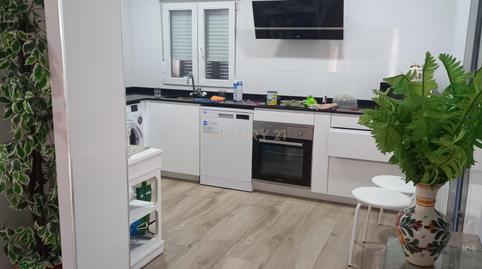 Foto 5 de Casa o xalet en venda a Sierra de Fuentes, Spain, 7, Sierra de Fuentes, Cáceres