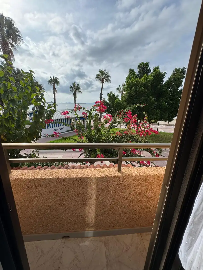 Villa à vendre à Paseo de los Narejos 59, imagen 54