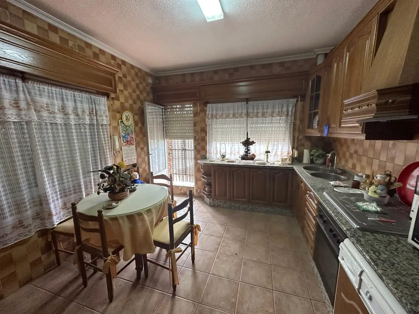 Chalet en venta en Don Benito, imagen 25