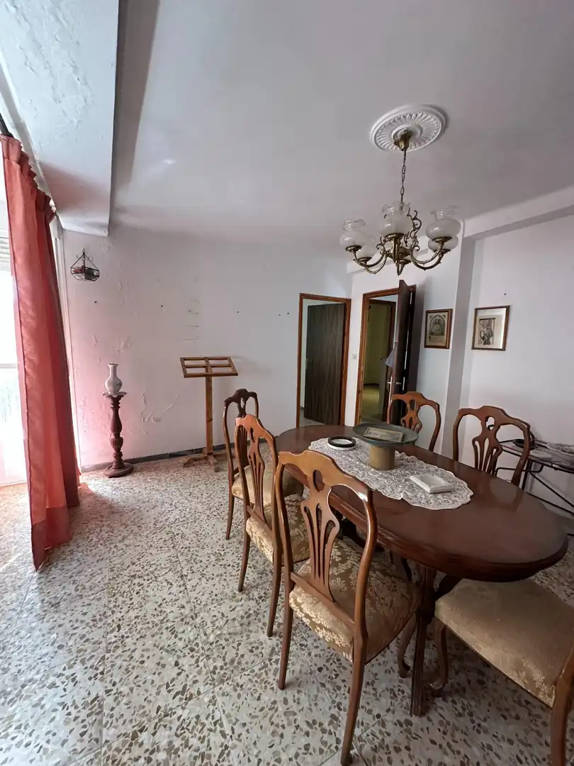 Appartamento in vendita a Somontín, imagen 5
