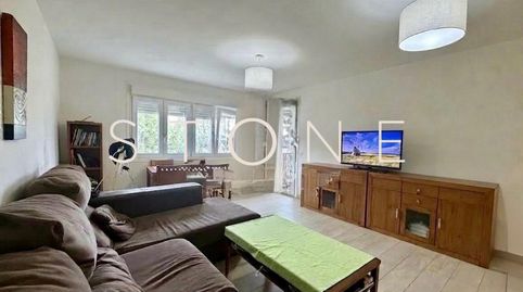Photo 3 of Flat for sale in Ciutadella, Ciutadella de Menorca