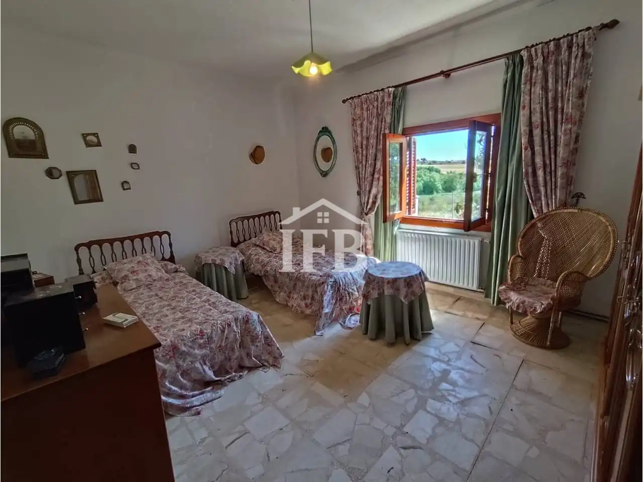 Chalet en venta en Carretera Sevilla, imagen 23