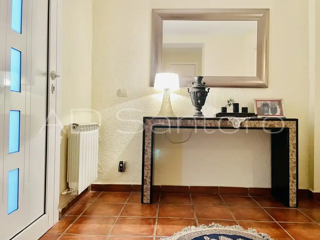 Houses for sale in Sant Pere de Ribes  with Private garden, Terrace and Swimming Pool