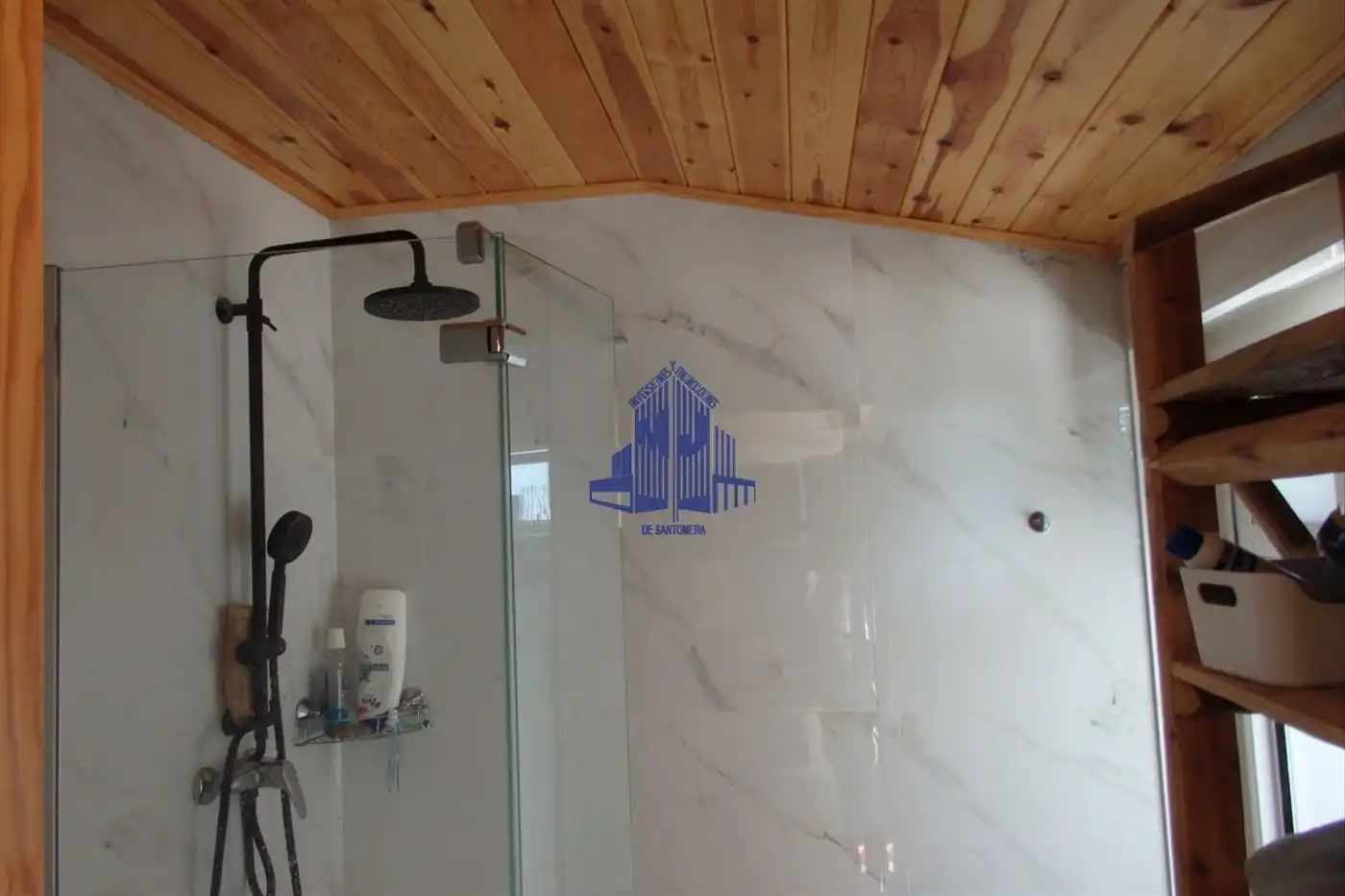 Villa avec piscine à vendre à Santomera, imagen 26