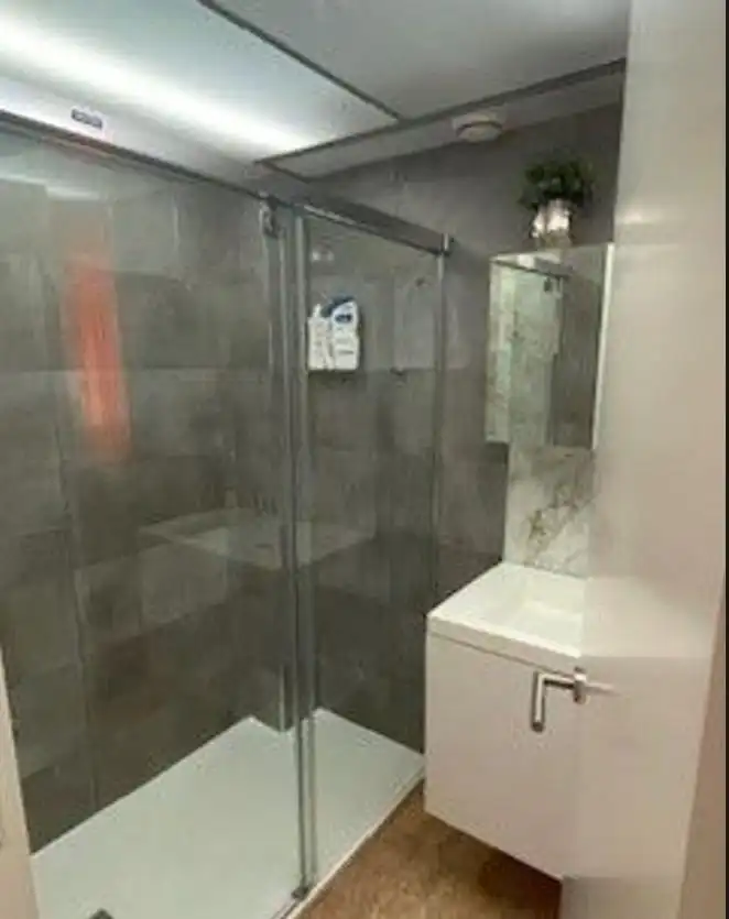 Apartament amb piscina en venda a Mascarat, imagen 3
