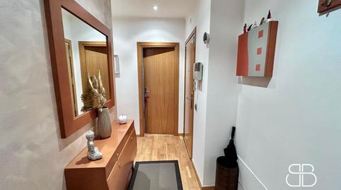 Photo 3 of Flat for sale in Els Canyars, Castelldefels