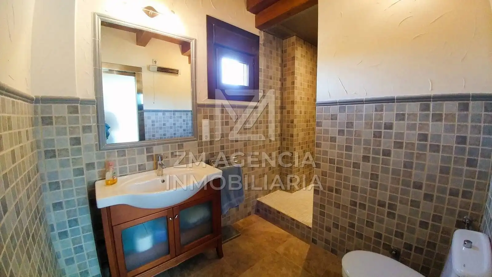 Casa amb jardí en venda a Sant Mateu, imagen 7