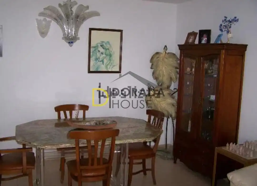 Dúplex en venta en Carrer ROSA SENSAT DE, imagen 10