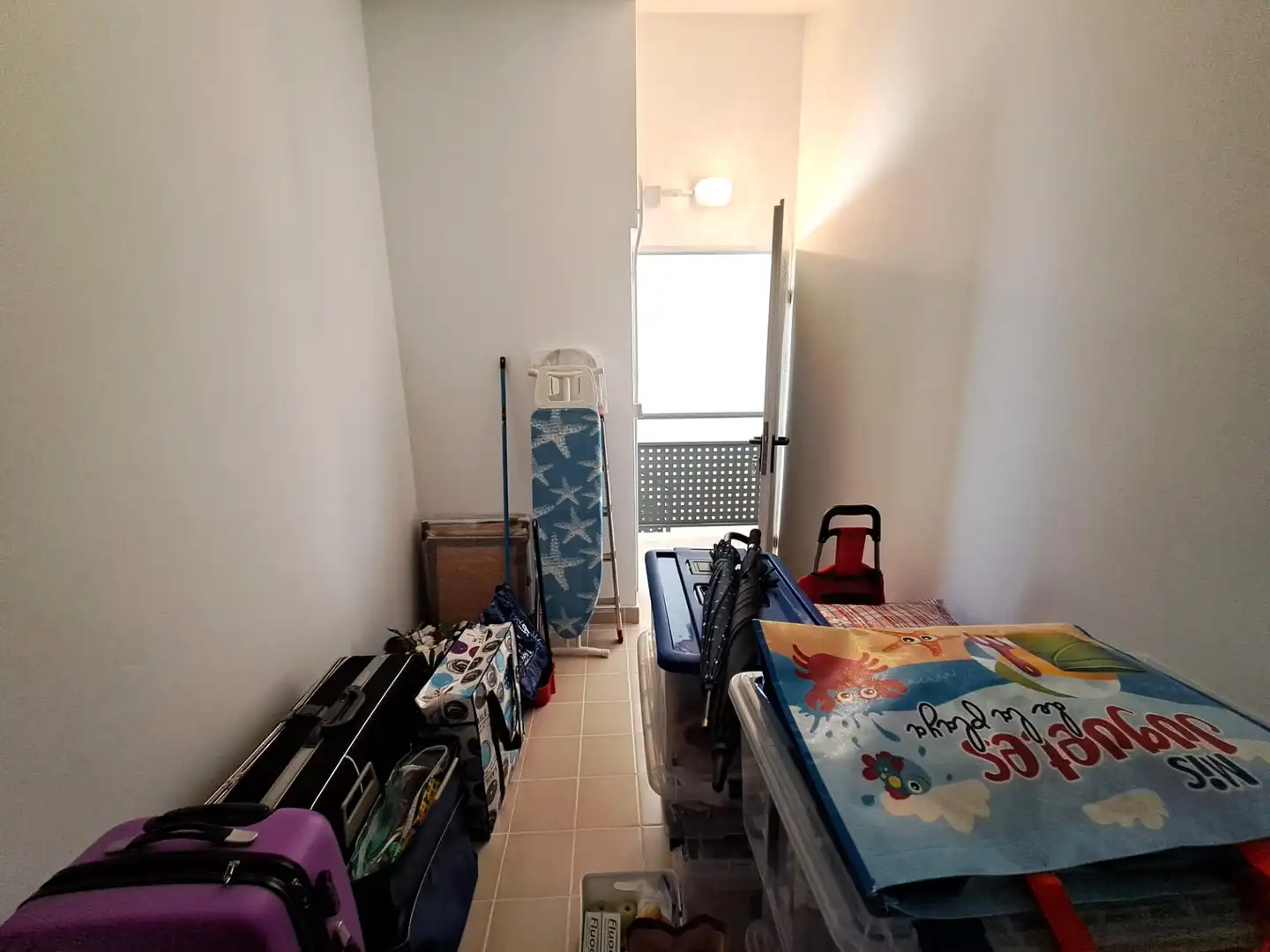 Apartamento en venta en Briones, La Rioja