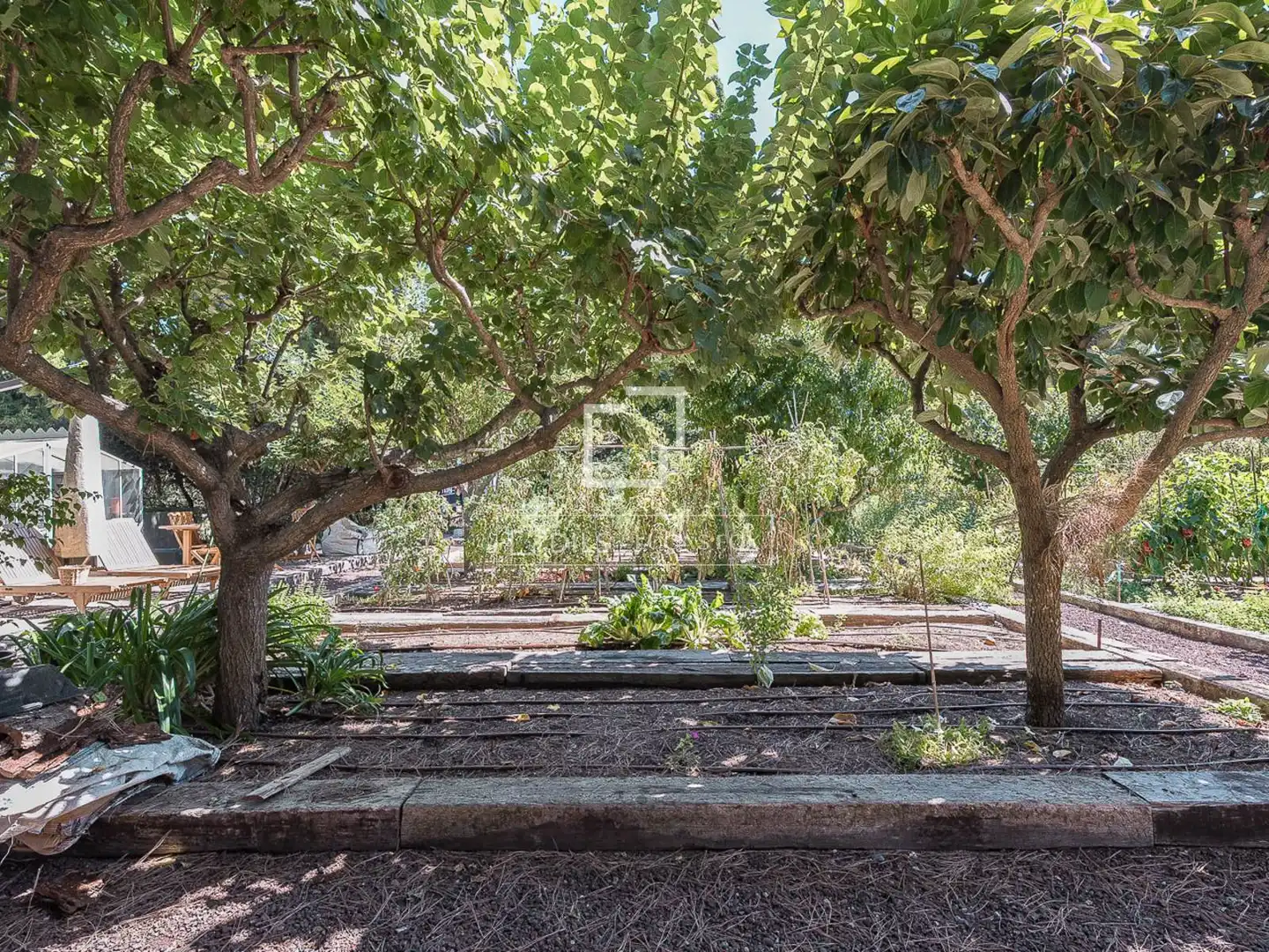 Villa avec piscine à vendre à Sarrià - Sant Gervasi, imagen 58