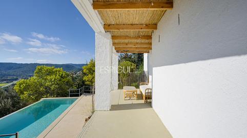 Photo 5 of Houses for sale in Baix Ebre, Cabanyes - Mas Ambrós - Mas Pallí, Calonge i Sant Antoni