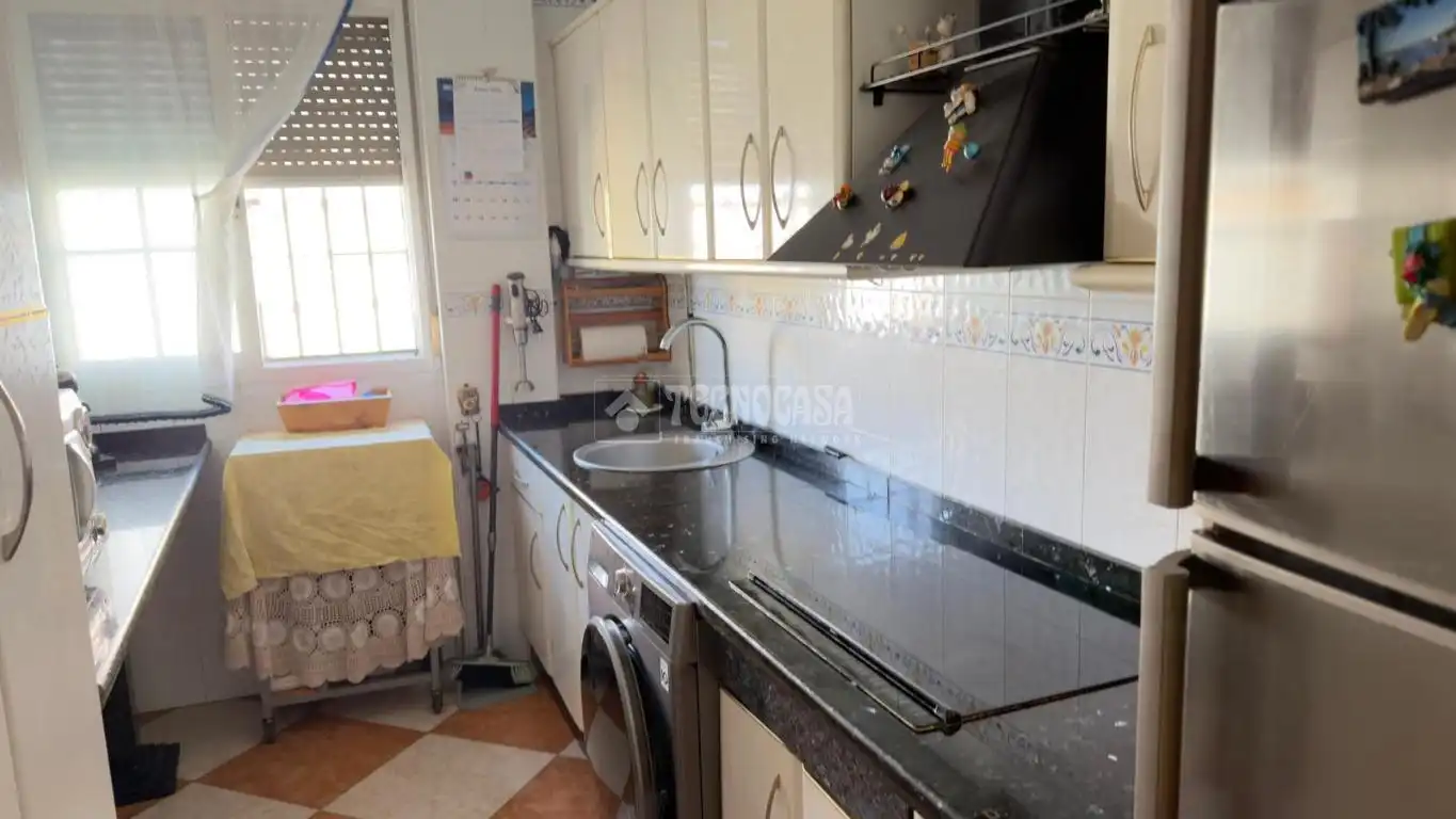 Wohnung zum Verkauf in Punta Umbría, imagen 6