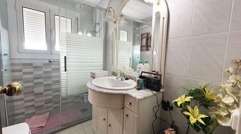 Foto 3 de Pis en venda a Manlleu, Barcelona