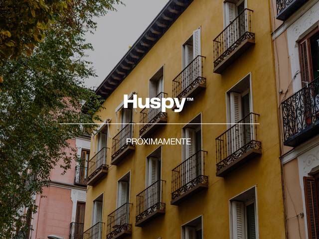 Terreno residencial en Venta en Avinguda Alacant en Sanet y Negrals