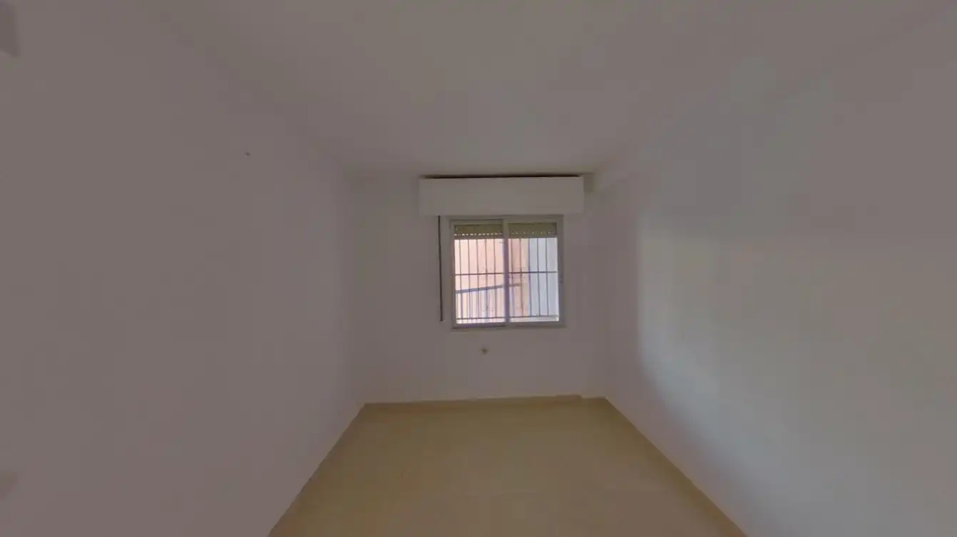 Appartement avec piscine à vendre à Av Paris, imagen 17