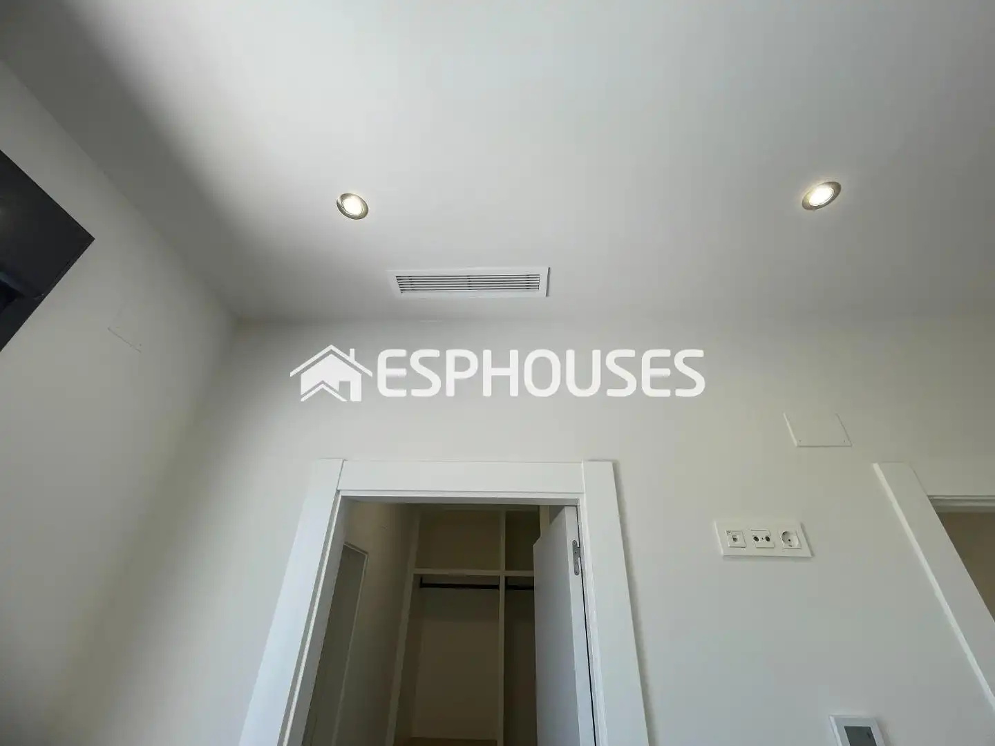 Maison avec piscine à vendre à Almoradí, imagen 27