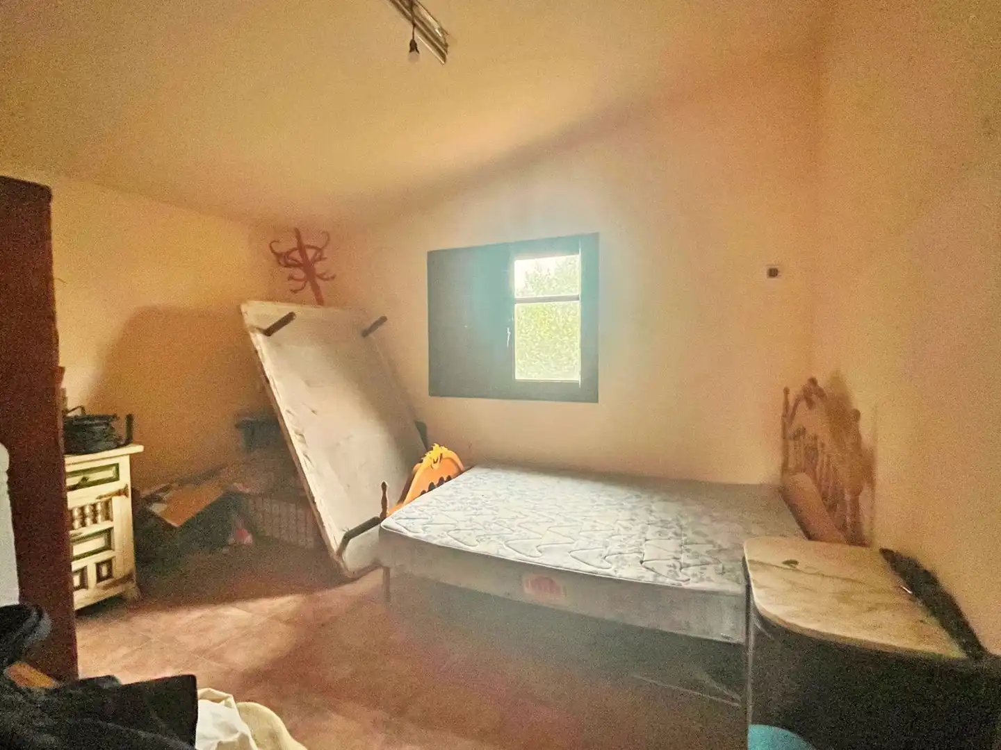 Detached house for sale in Camarles, imagen 57