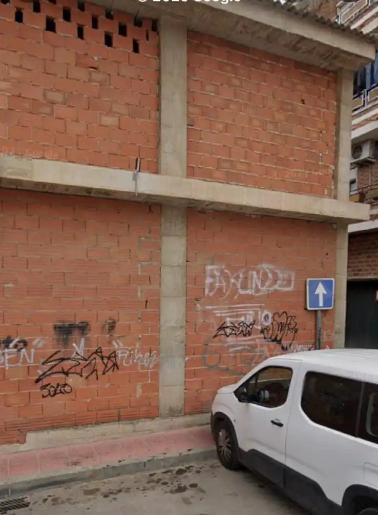 Immobles singulars en venda a Pedanías Oeste, imagen 5