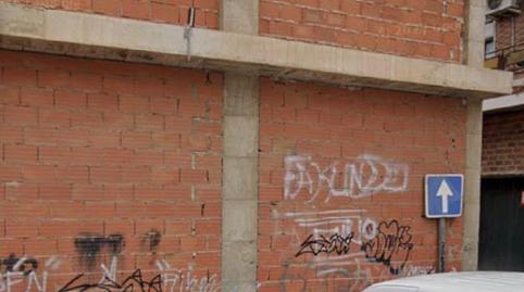 Foto 5 de Edifici en venda a El Palmar, Murcia