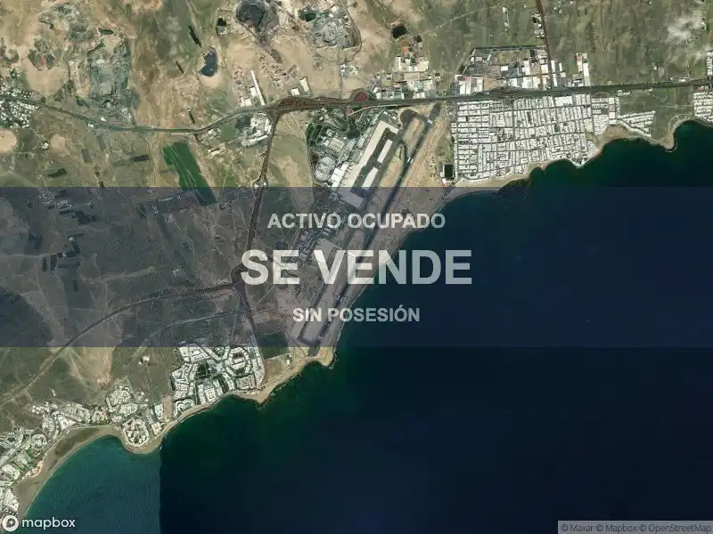 Pis en venda en San Bartolomé