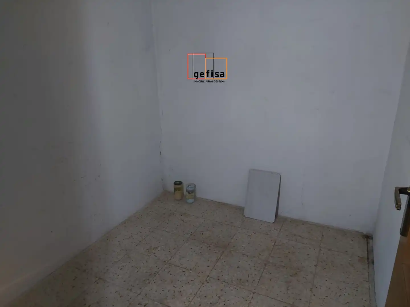 Casa amb terrassa en venda a Valdepeñas, imagen 38