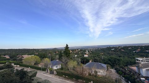 Photo 3 of Flat for sale in Pino Alto - Navarredonda, Valdemorillo