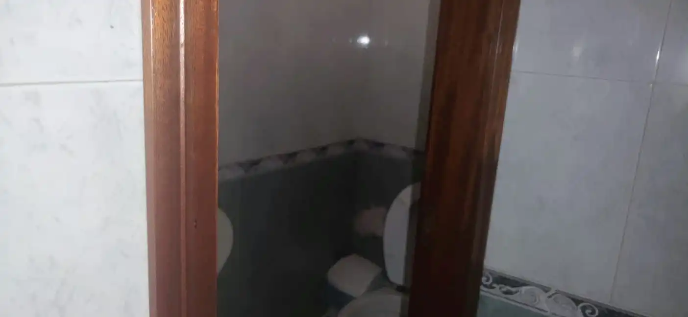Local comercial en venda a A Cañiza, imagen 18