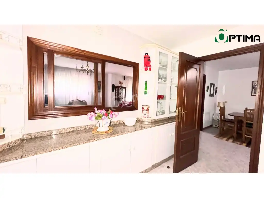 Maison à vendre à Vedra, imagen 16