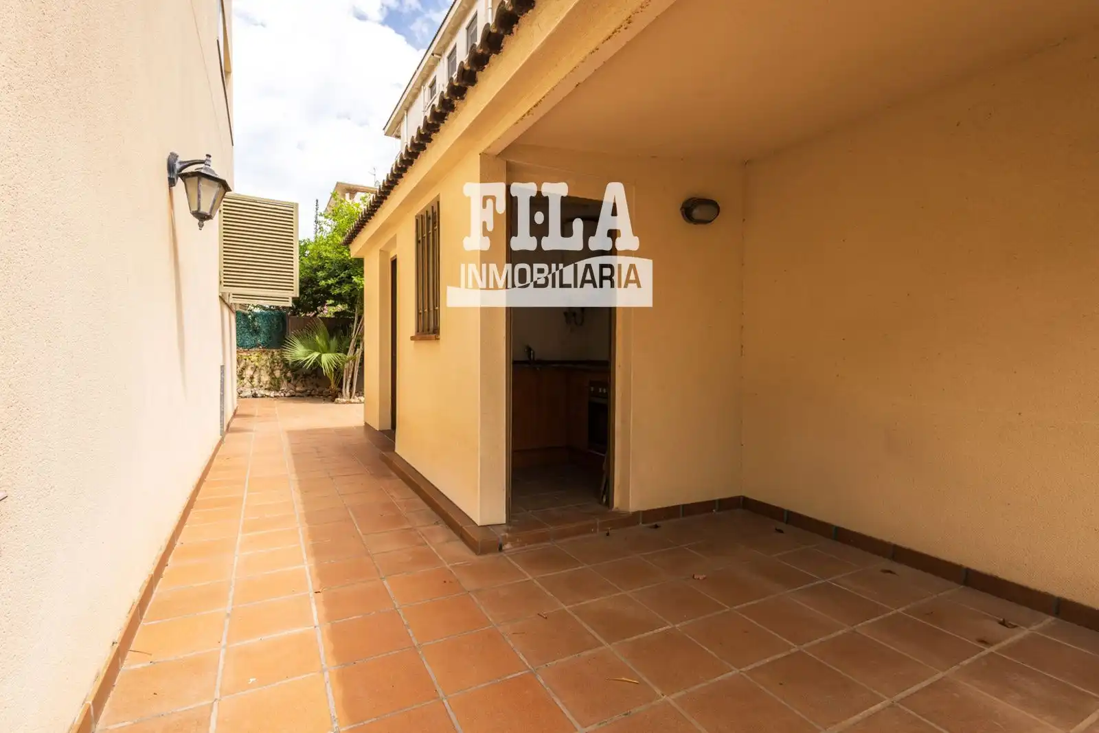 Flat with lift for sale in Segur Platja, imagen 24